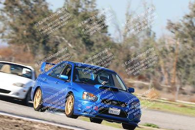 media/Jan-07-2024-SoCal Drivers Club (Sun) [[fbfecfa591]]/Yellow Group/Sunset Front Straight (1120am)/